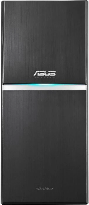 ASUS G10AJ-DE005S, Core i7-4790, 16GB RAM, 128GB SSD, 1TB HDD, GeForce GTX 780