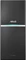 ASUS G10AJ-DE005S, Core i7-4790, 16GB RAM, 128GB SSD, 1TB HDD, GeForce GTX 780 Vorschaubild