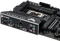 ASUS TUF Gaming Z690-Plus (Intel 1700) Vorschaubild