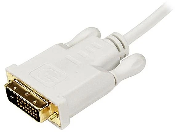 StarTech Mini DisplayPort/DVI Kabel 0.9m