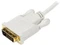 StarTech Mini DisplayPort/DVI Kabel 0.9m Vorschaubild