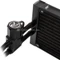 Raijintek Orcus 240mm Vorschaubild