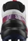 Salomon Speedcross 6 white/sparkling grape/fiery red (Damen) Vorschaubild