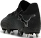 Puma Future 7 Ultimate MxSG puma black/puma silver (Junior) Vorschaubild
