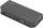 Digitus 4K 60Hz DisplayPort/USB KVM-Switch, 2-port (DS-12850)