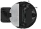 eufy X8 Pro SES Saug-/Wischroboter inkl. Absaugstation Vorschaubild