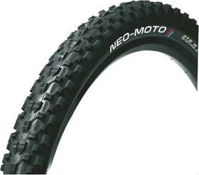 Panaracer Neo-Moto 27.5x2.3" Reifen