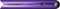 Dyson Corrale schwarz/violett Vorschaubild