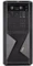 Zalman Z9 USB 2.0 schwarz Vorschaubild
