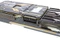 Sapphire Radeon R9 Fury Tri-X, 4GB HBM, HDMI, 3x DP, full retail Vorschaubild