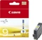 Canon Tinte PGI-9Y gelb Vorschaubild