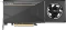 ASRock Arc Pro B60 Creator, B60 CT 24G, 24GB GDDR6, 4x DP Vorschaubild