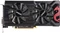 PowerColor Radeon RX 570 Mining, 8GB GDDR5, DVI Vorschaubild
