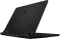 MSI Alpha 17 C7VG-054, Ryzen 7 7840HX, 32GB RAM, 1TB SSD, GeForce RTX 4070, DE Vorschaubild