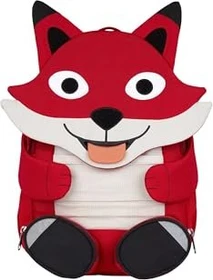 Affenzahn Große Freunde Fuchs Kindergartenrucksack