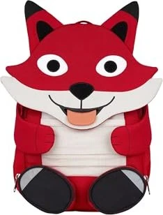 Affenzahn Freunde Fuchs Kindergartenrucksack