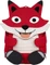 Affenzahn Freunde Fuchs Kindergartenrucksack Vorschaubild