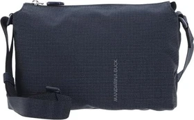 Mandarina Duck MD20 Small Umhängetasche scarab