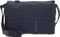 Mandarina Duck MD20 Small Umhängetasche Vorschaubild