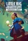 Little Big Adventure: Twinsen's Quest Vorschaubild