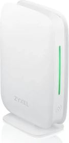Telekom Multy M1, AX1800, 1er (40823776)