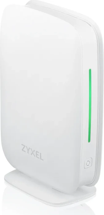 Telekom Multy M1, AX1800, 1er