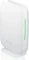 Telekom Multy M1, AX1800, 1er Vorschaubild