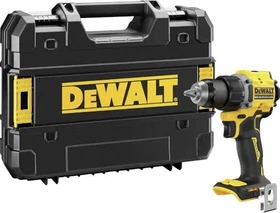 DeWalt DCD794NT Akku-Bohrschrauber solo inkl. Koffer