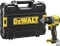 DeWalt DCD794 Akku-Bohrschrauber Vorschaubild