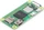 Raspberry Pi Zero 2 W