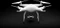 DJI Phantom 4 Vorschaubild