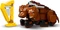 LEGO Harry Potter - Hogwarts: Begegnung mit Fluffy Vorschaubild