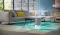 Philips AC3420/10 PureProtect Water 3400 Series Luftbefeuchter/Luftreiniger Vorschaubild