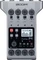 Zoom PodTrak P4 Vorschaubild