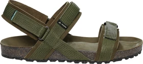 Vaude Lorus cedar wood (Damen)