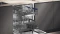 Siemens iQ300 SN63EX03BD Vorschaubild