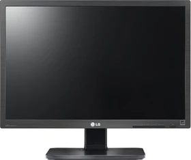 LG 24EB23PY-B, 24"