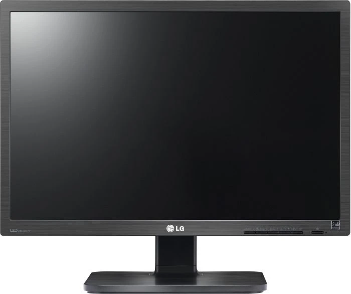 LG 24EB23PY-B, 24"