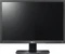 LG 24EB23PY-B, 24" Vorschaubild