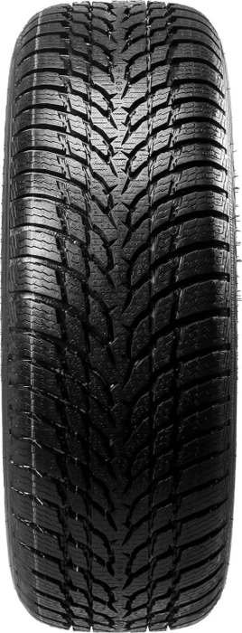 Nokian WR Snowproof