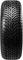 Nokian WR Snowproof Vorschaubild