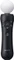 Sony PlayStation Move Motion Controller Twin Pack (PS4/PS3) Vorschaubild