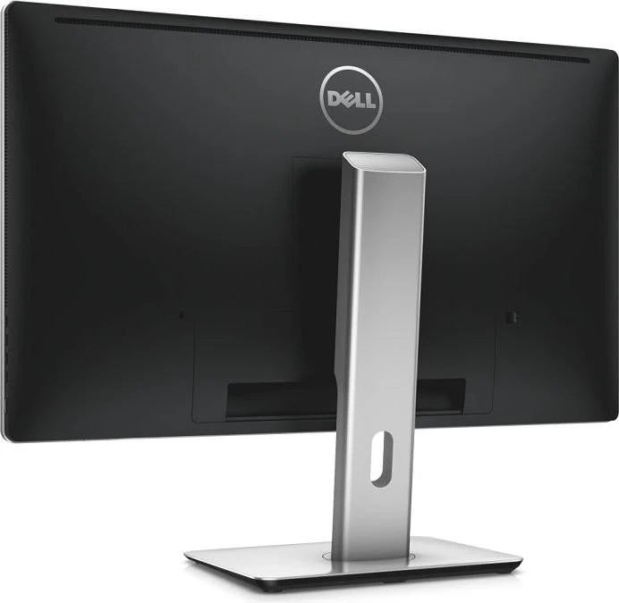Dell UltraSharp UP2715K, 27"