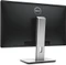 Dell UltraSharp UP2715K, 27" Vorschaubild