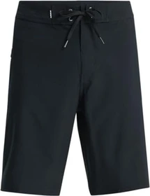 Quiksilver Surfsilk Kaimana Badeshorts schwarz (Herren)
