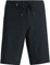 Quiksilver Surfsilk Kaimana Badeshorts (Herren) Vorschaubild