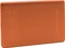 Ultron Powerbank RealPower PB-5000 MAG Ultra Slim orange/schwarz Vorschaubild