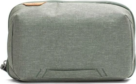 Peak Design Tech Pouch Sage