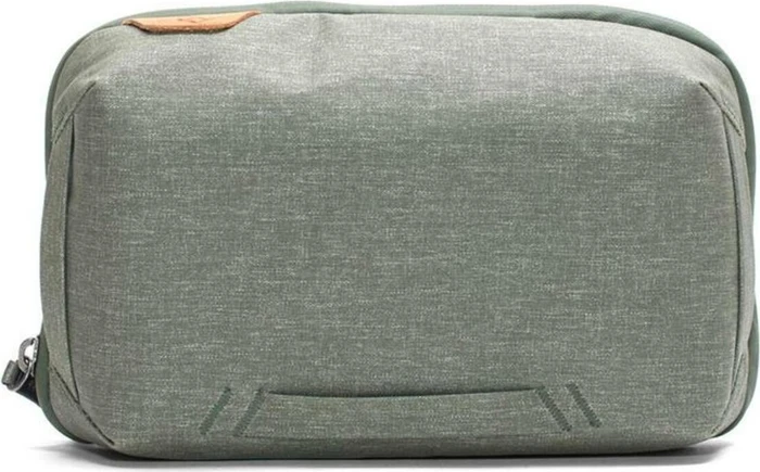 Peak Design Tech Pouch