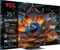 TCL 75Q8C Vorschaubild